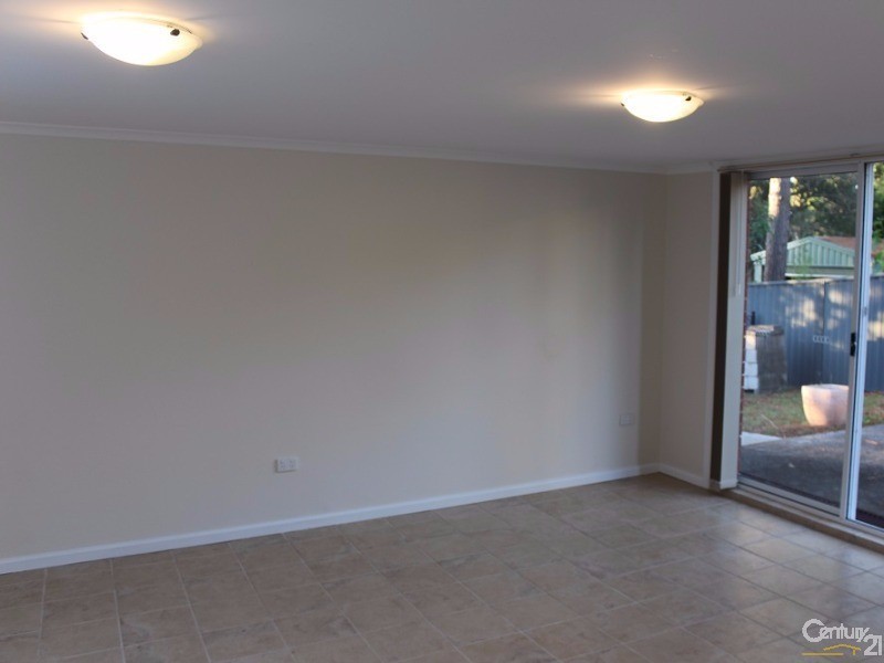 1/180 Old Northern Rd, Castle Hill NSW 2154