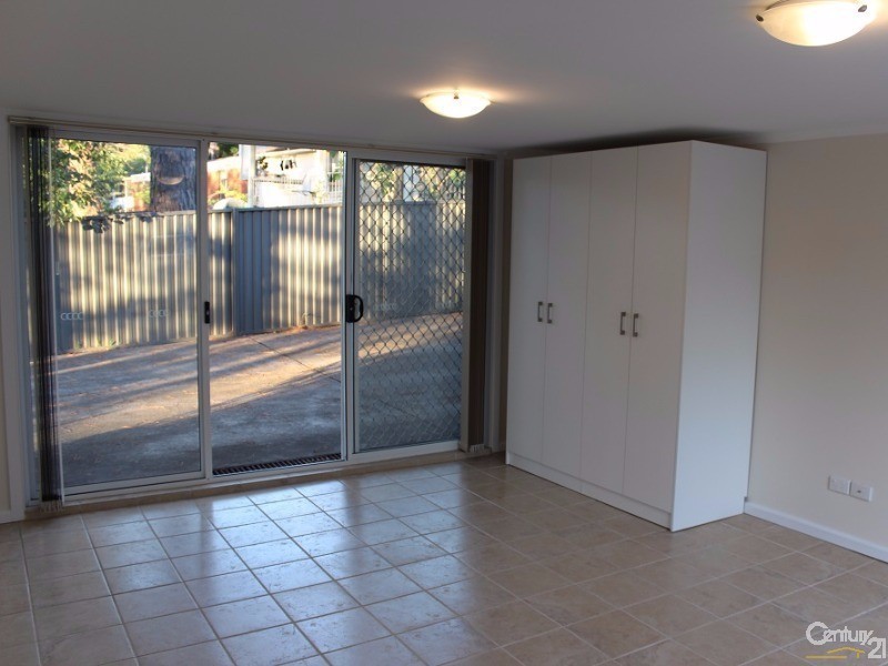 1/180 Old Northern Rd, Castle Hill NSW 2154