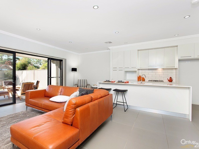 9-17 Windermere Avenue, Northmead NSW 2152