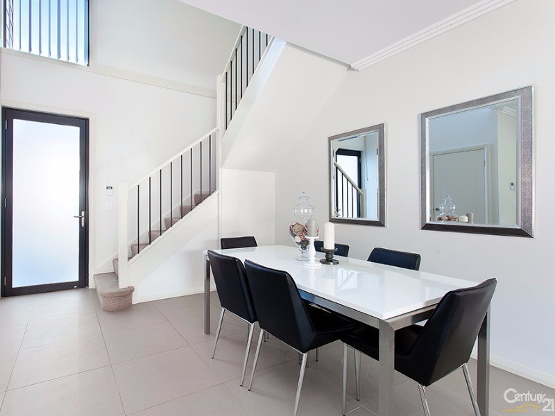 9-17 Windermere Avenue, Northmead NSW 2152