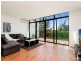 12/2-4 Purser Avenue, Castle Hill NSW 2154