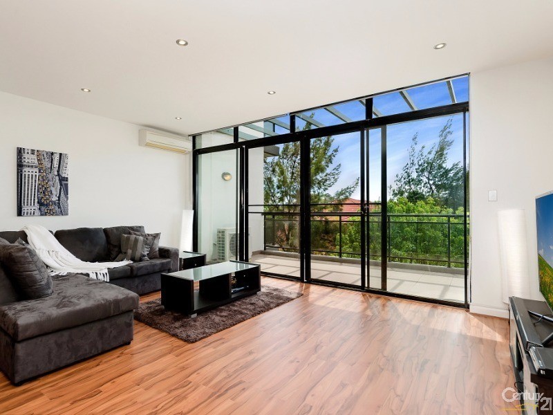 12/2-4 Purser Avenue, Castle Hill NSW 2154