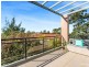 12/2-4 Purser Avenue, Castle Hill NSW 2154