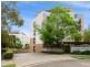 12/2-4 Purser Avenue, Castle Hill NSW 2154