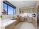 12/2-4 Purser Avenue, Castle Hill NSW 2154