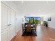 12/2-4 Purser Avenue, Castle Hill NSW 2154