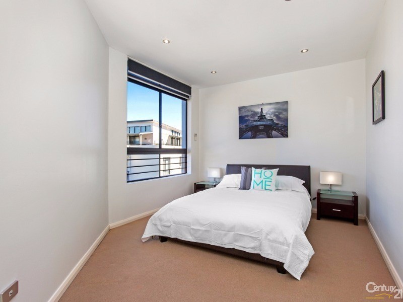 12/2-4 Purser Avenue, Castle Hill NSW 2154