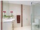 12/2-4 Purser Avenue, Castle Hill NSW 2154