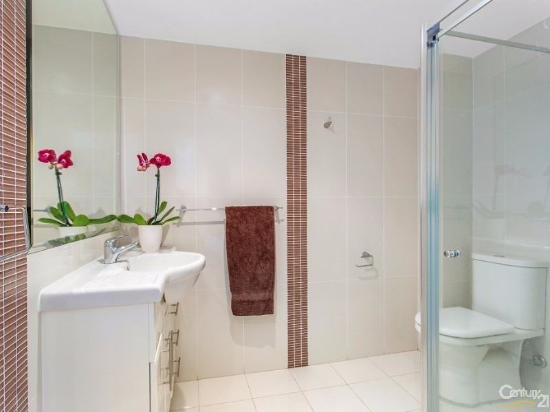 12/2-4 Purser Avenue, Castle Hill NSW 2154