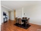 12/2-4 Purser Avenue, Castle Hill NSW 2154