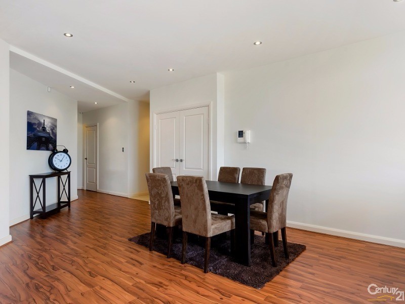 12/2-4 Purser Avenue, Castle Hill NSW 2154