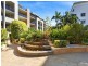 12/2-4 Purser Avenue, Castle Hill NSW 2154