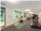12/2-4 Purser Avenue, Castle Hill NSW 2154