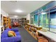 12/2-4 Purser Avenue, Castle Hill NSW 2154