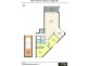 12/2-4 Purser Avenue, Castle Hill NSW 2154 Floorplan