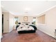 21 Brae Pl, Castle Hill NSW 2154