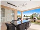 21 Brae Pl, Castle Hill NSW 2154