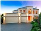 21 Brae Pl, Castle Hill NSW 2154
