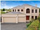 21 Brae Pl, Castle Hill NSW 2154
