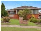 3 Esther Street, Winston Hills NSW 2153