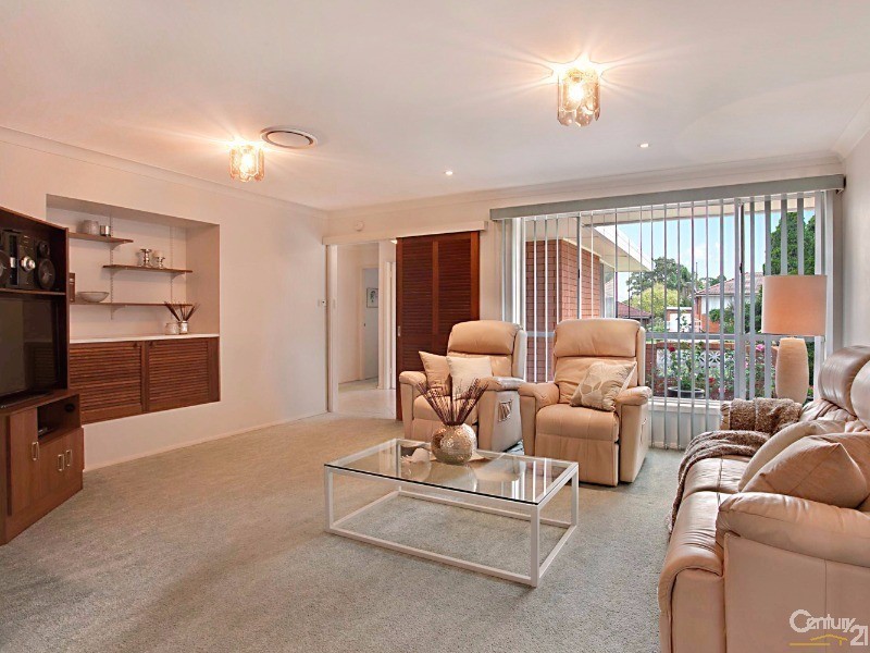 3 Esther Street, Winston Hills NSW 2153