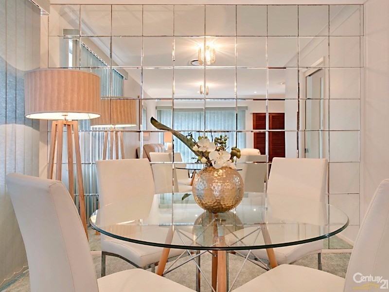 3 Esther Street, Winston Hills NSW 2153