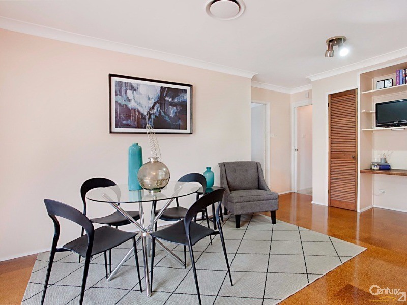 3 Esther Street, Winston Hills NSW 2153