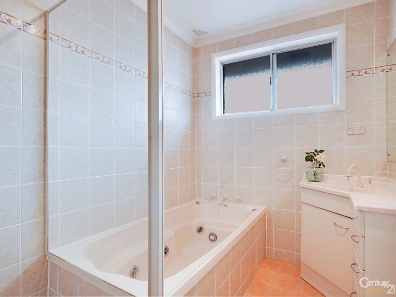 3 Esther Street, Winston Hills NSW 2153