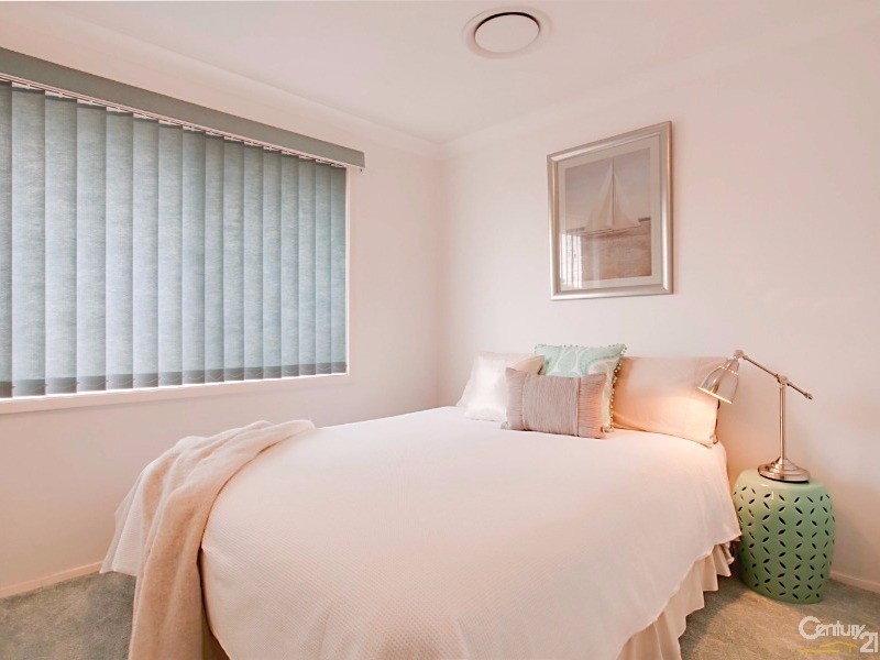 3 Esther Street, Winston Hills NSW 2153