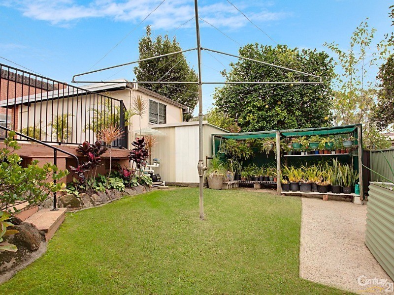 3 Esther Street, Winston Hills NSW 2153