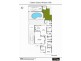 3 Esther Street, Winston Hills NSW 2153 Floorplan