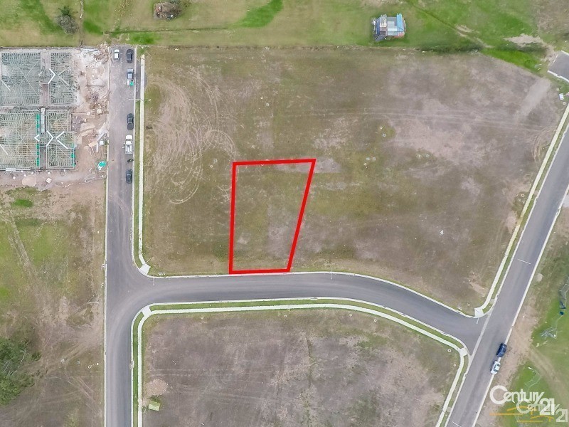 7  Mervyn Street, Kellyville NSW 2155