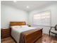 8 Cairngorm Avenue, Glenhaven NSW 2156