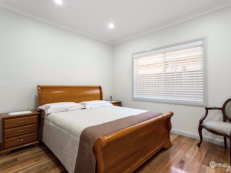 8 Cairngorm Avenue, Glenhaven NSW 2156