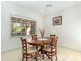 8 Cairngorm Avenue, Glenhaven NSW 2156