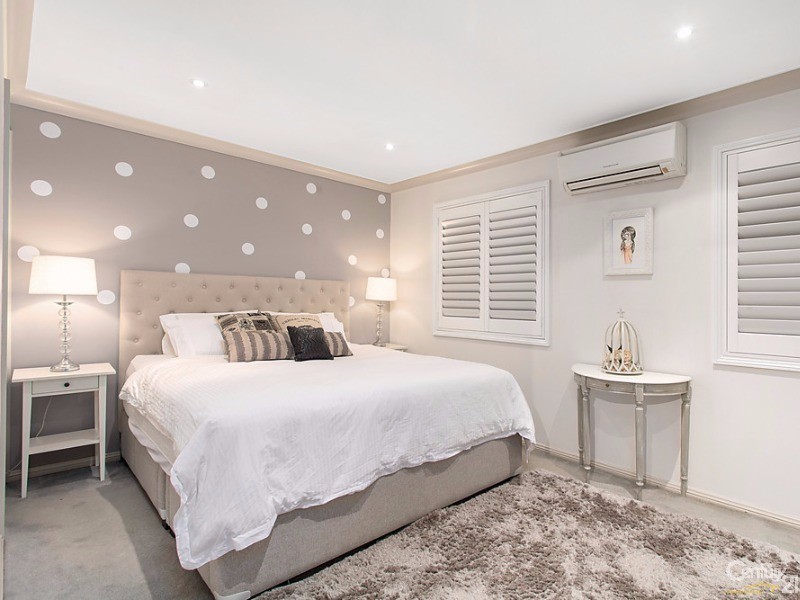 5/27 Seven Hills Road, Baulkham Hills NSW 2153