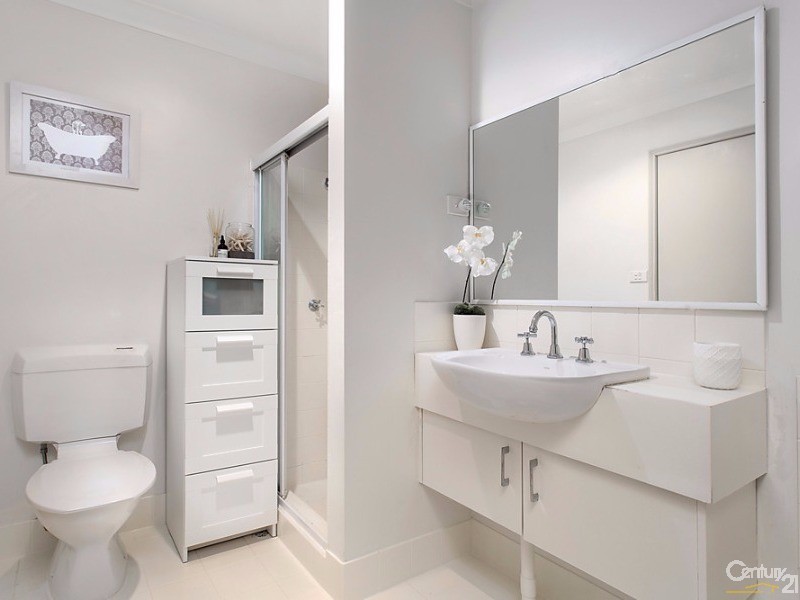 5/27 Seven Hills Road, Baulkham Hills NSW 2153