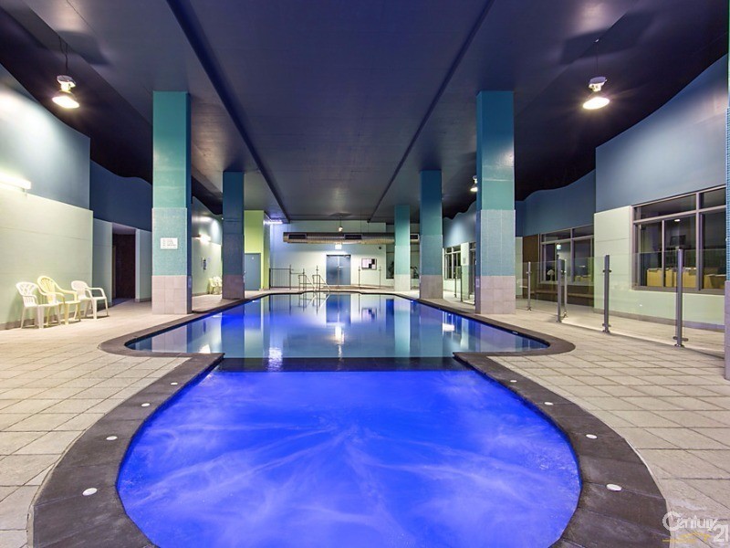 40/2-4 Purser Ave, Castle Hill NSW 2154