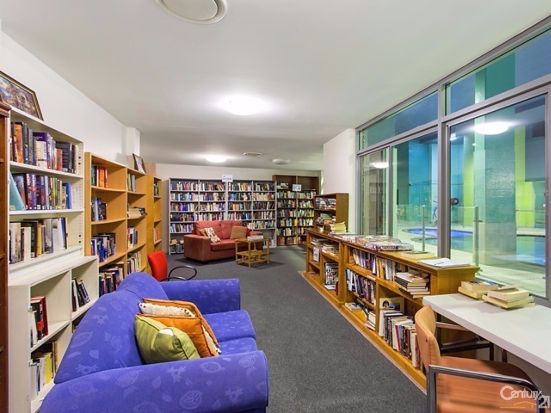 40/2-4 Purser Ave, Castle Hill NSW 2154