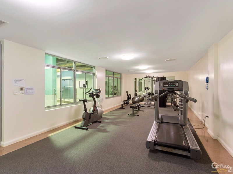 40/2-4 Purser Ave, Castle Hill NSW 2154