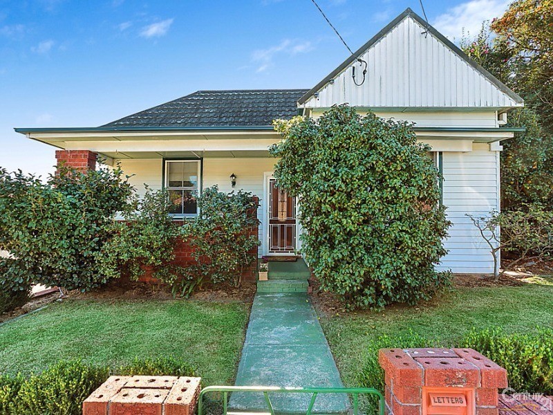 24  Seville Street, North Parramatta NSW 2151