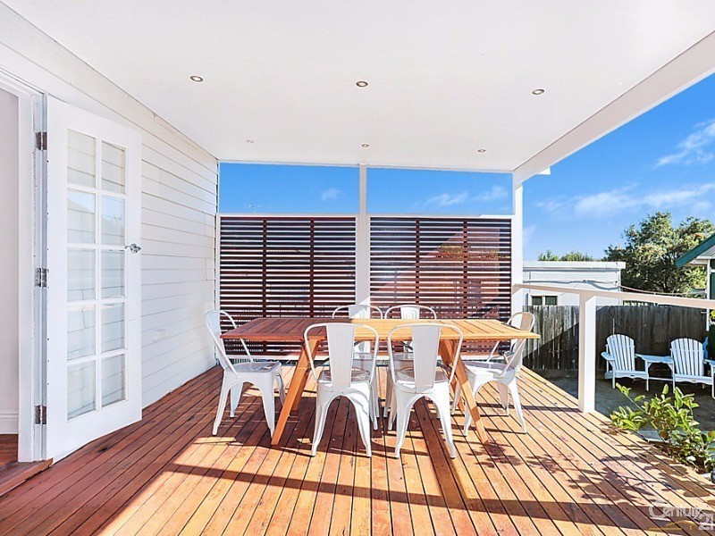 24  Seville Street, North Parramatta NSW 2151