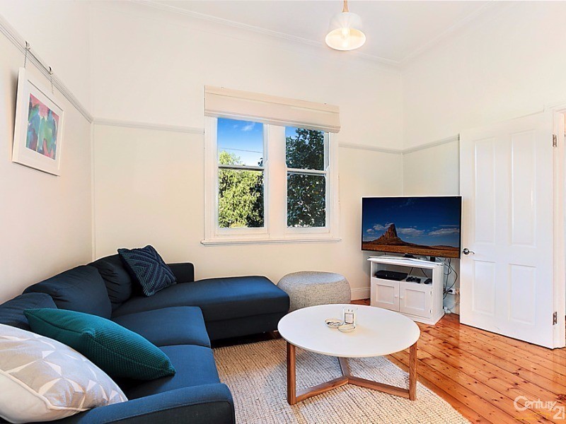 24  Seville Street, North Parramatta NSW 2151