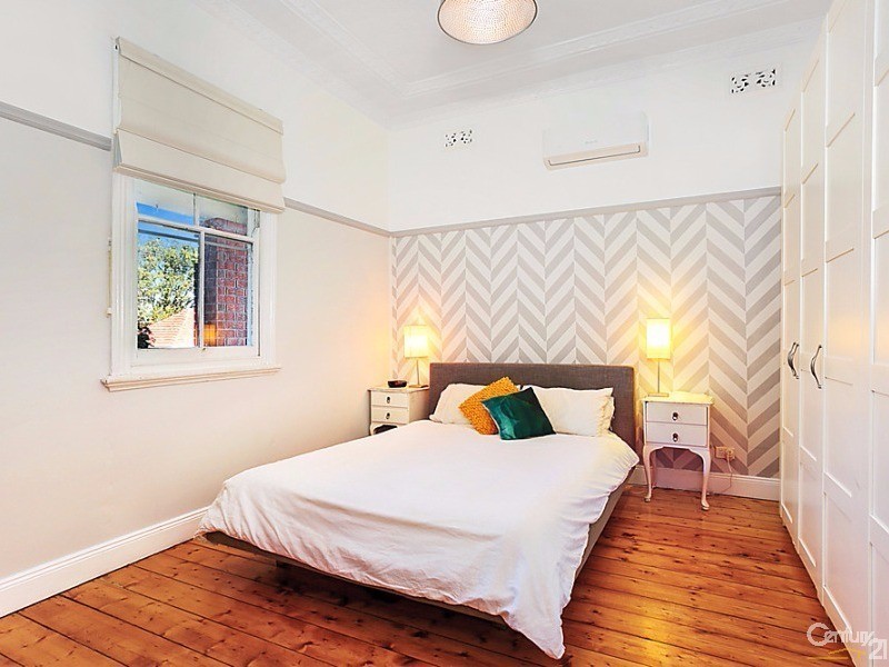 24  Seville Street, North Parramatta NSW 2151