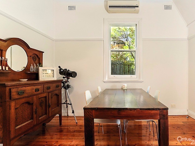 24  Seville Street, North Parramatta NSW 2151