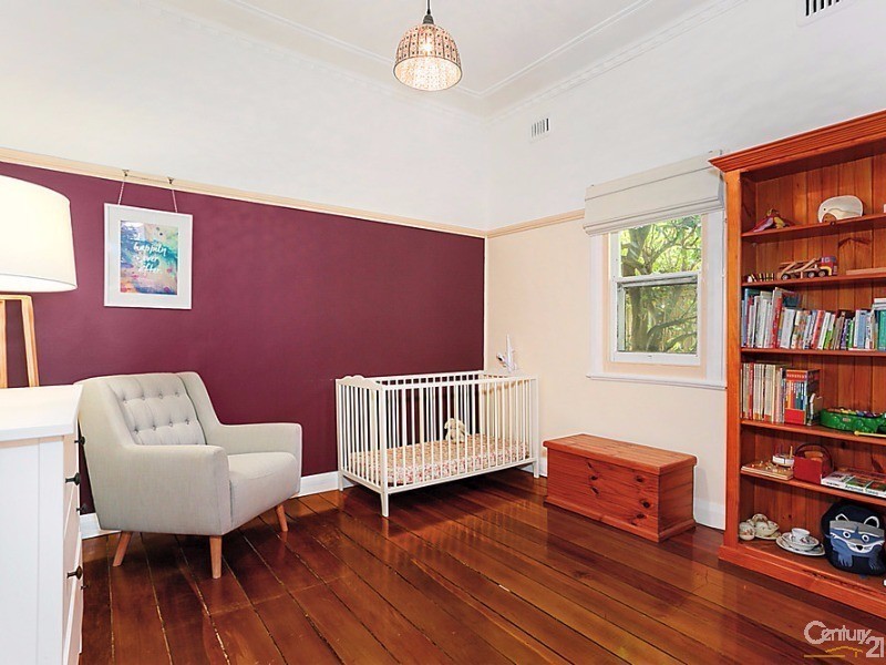 24  Seville Street, North Parramatta NSW 2151