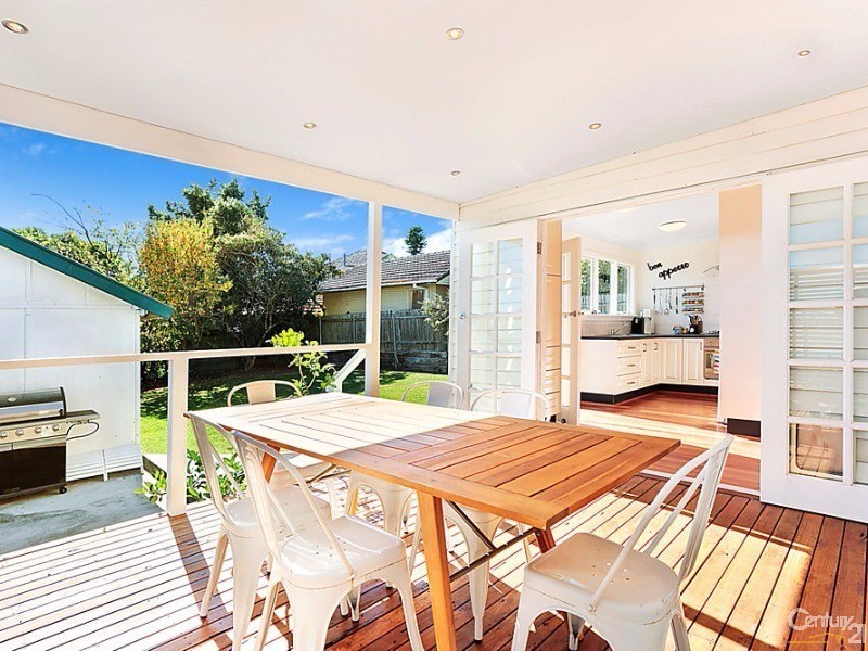 24  Seville Street, North Parramatta NSW 2151