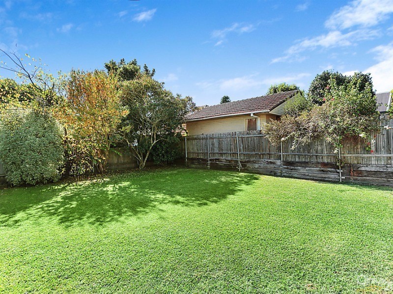 24  Seville Street, North Parramatta NSW 2151