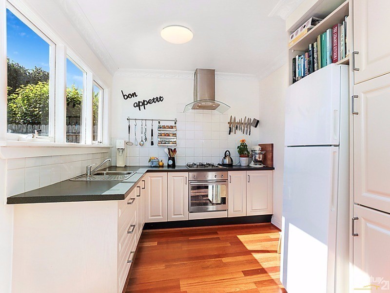 24  Seville Street, North Parramatta NSW 2151