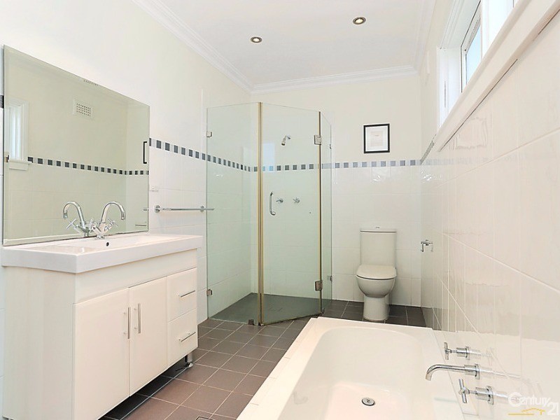 24  Seville Street, North Parramatta NSW 2151